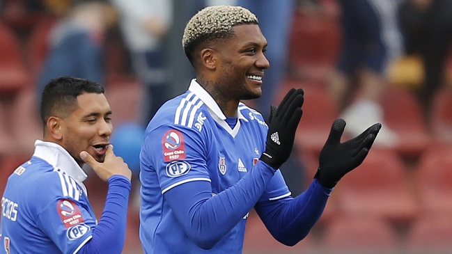 El duro análisis de un multicampeón: La U no hilvanaba nada