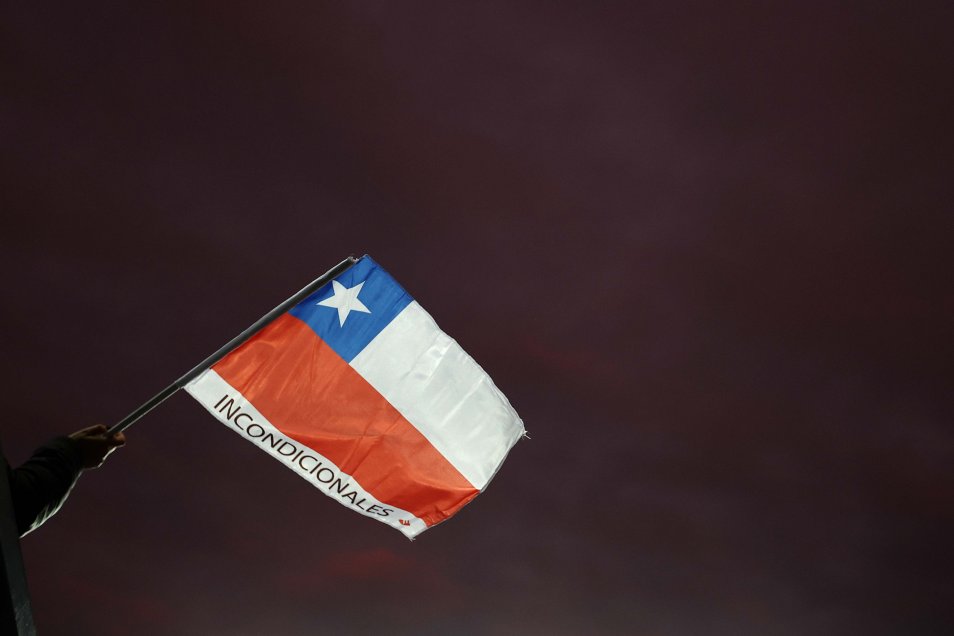 No bastó el gol olímpico de Francisca Lara: La Roja femenina tropezó con Venezuela en Rancagua