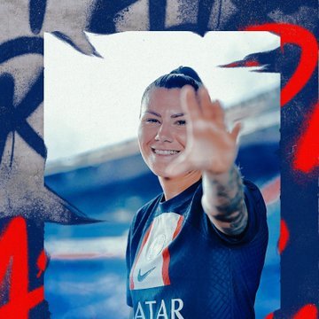 Con Messi, Neymar y Mbappé como modelos PSG lanzó su nueva indumentaria