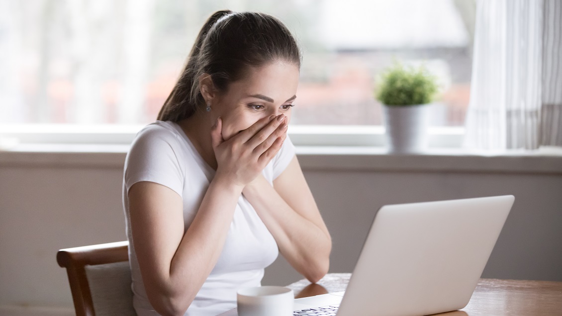 ¿Cómo hacerse rico en Chile? Ganando este viernes los 328 mil millones de pesos del Mega Millions