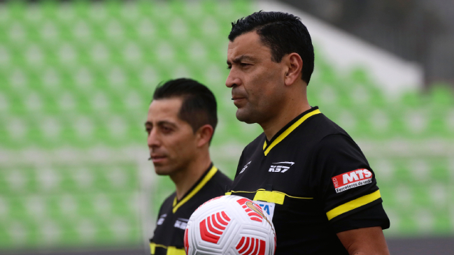 “Es un forro”: Sergio Agüero cargó contra Roberto Tobar por su arbitraje ante Boca Juniors