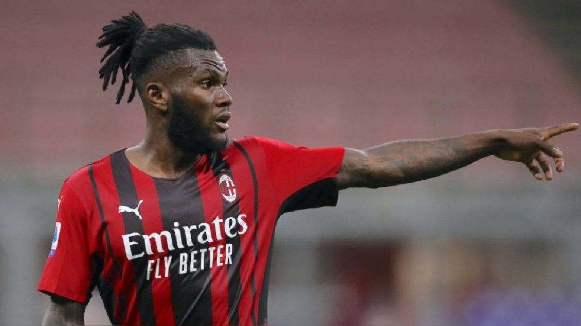 La encabeza Paul Pogba: Las estrellas que terminan contrato y quedarán libres este 30 de junio