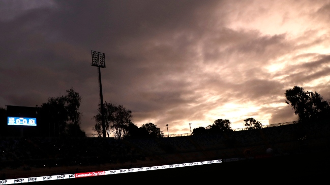 Municipalidad de Viña del Mar desmintió que se hayan perdido las llaves en Sausalito