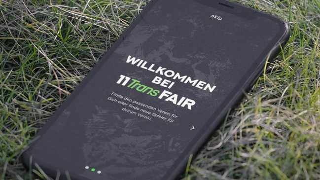 ¿Tinder para futbolistas? Ex seleccionado alemán creó aplicación para que jugadores encuentren su equipo ideal