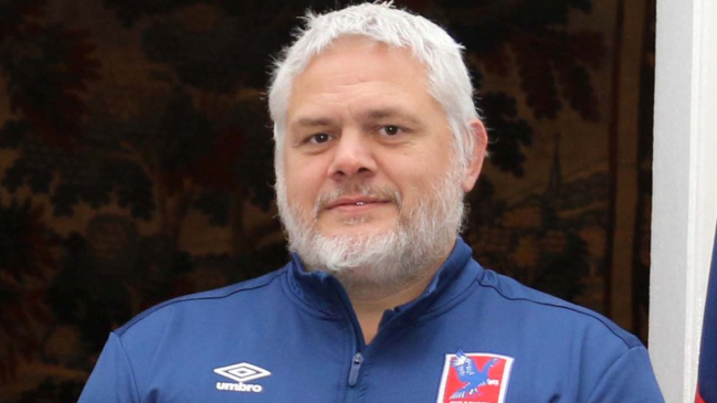 Lemoine y la estrecha caída con Estados Unidos: Fue importante quedar cerca en el marcador