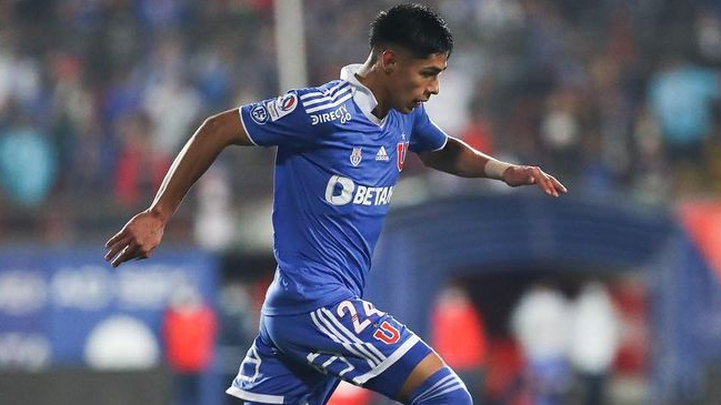 La verdad sobre el “interés europeo” por Darío Osorio