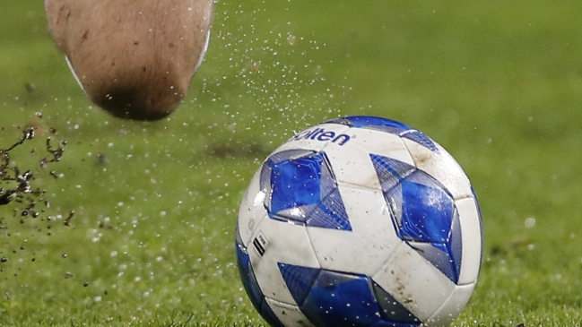 El editorial de Igor Ochoa: El tiempo de los disfraces ya se agotó