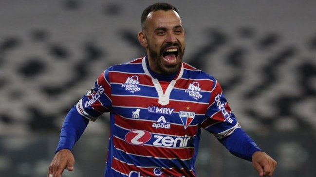 A las tierras de Pokémon: Brasileño Yago Pikachu fue fichado por un club de Japón