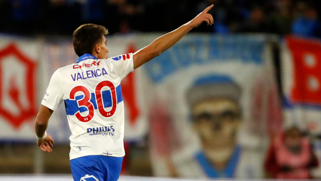 “La Franja”: La UC analiza opciones para reforzarse ante partidas de jugadores