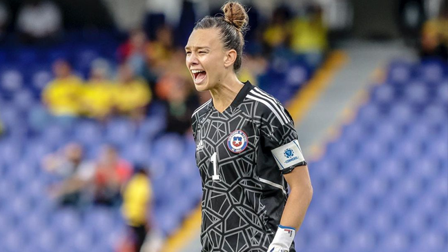 Suegro de Endler: Mi hija y Tiane quieren hacer crecer su familia