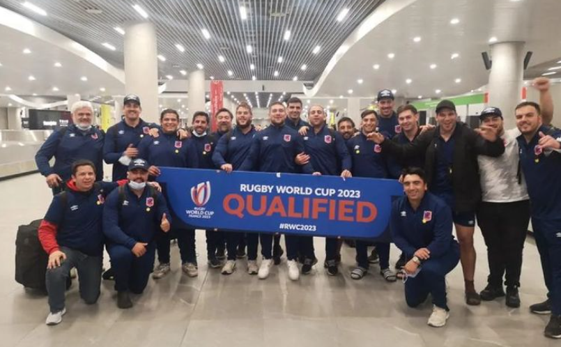 Francisco Urroz: La llegada de Pablo Lemoine marcó un antes y un después para nosotros