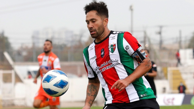 Luis Jiménez dejó atrás el retiro para fichar por Magallanes