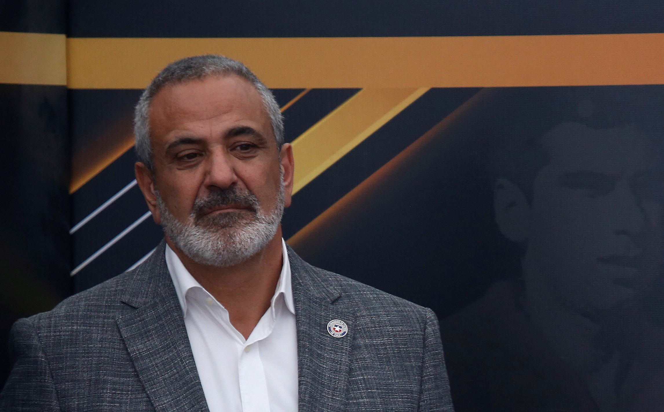 Pablo Milad: “Algo ilegal es cuando algo va contra la ley y hoy no existe una regulación”