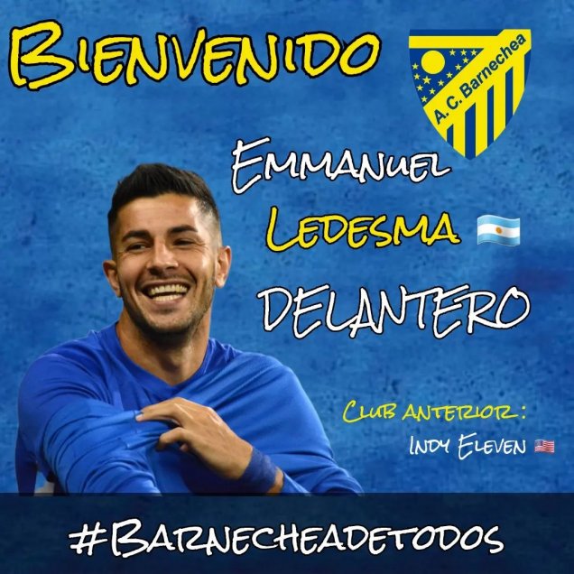 Todos los fichajes que movieron el mercado de pases en el Campeonato del Ascenso