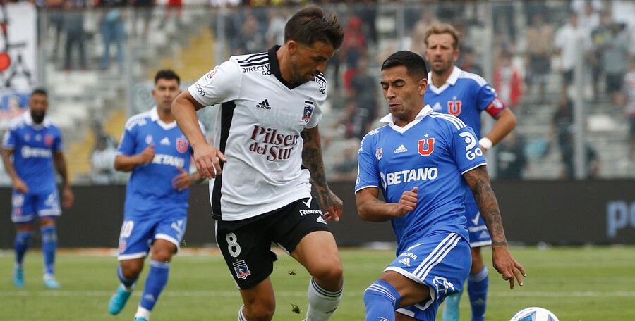 Alcalde de Talca: Respetamos la decisión de la Corte de Apelaciones, pero no la compartimos