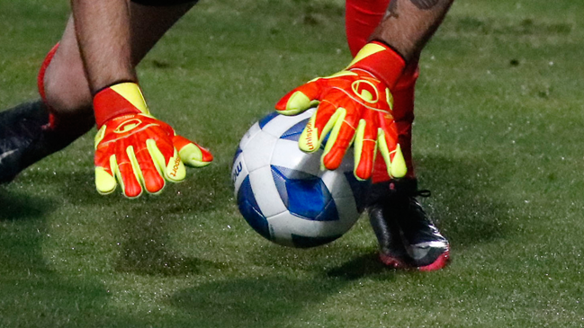 La programación para la jornada 21 del Campeonato Nacional