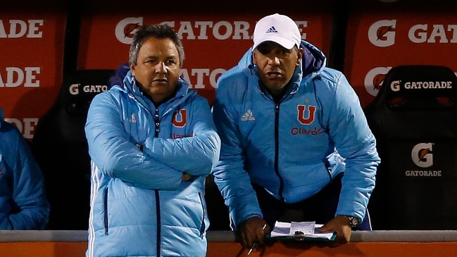 Los hermanos Castañeda están de luto tras fallecimiento de su madre María Olga