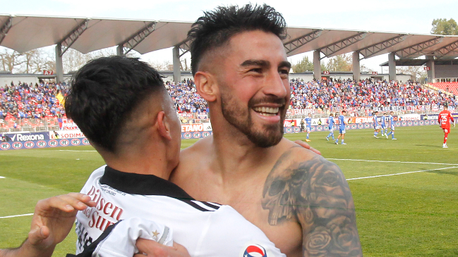 Morón y continuidad de Lucero: Haremos los esfuerzos para generar los recursos