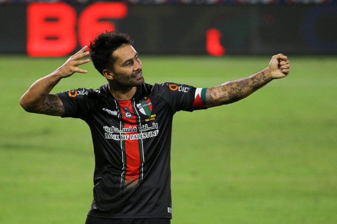 Magallanes alista el debut de Luis Jiménez para “la final” ante Cobreloa en Calama