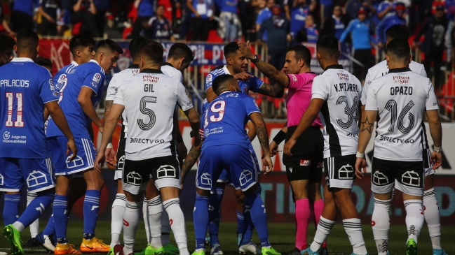 Director de Azul Azul explicó polémico tuiteo: Se refiere a algo más profundo