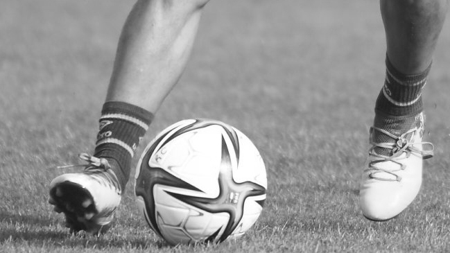 Jugador de las inferiores de Rosario Central murió en medio de una balacera