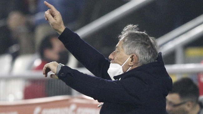 El editorial de Toño Prieto: No todo lo que brilla es oro