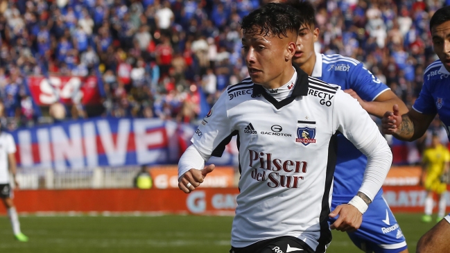 Cristián Zavala: Es momento para que nos suban el aforo