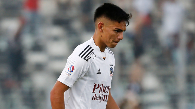 Renovación automática por minutos: La estrategia de Blanco y Negro para contratos de juveniles