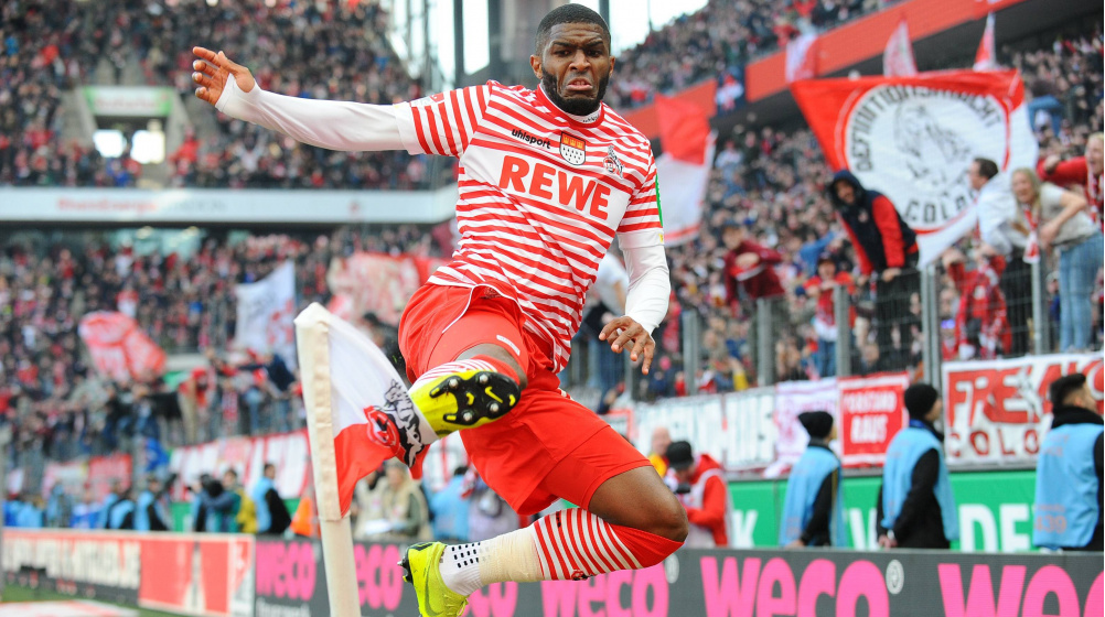 Los 10 jugadores a seguir en una nueva temporada de la Bundesliga