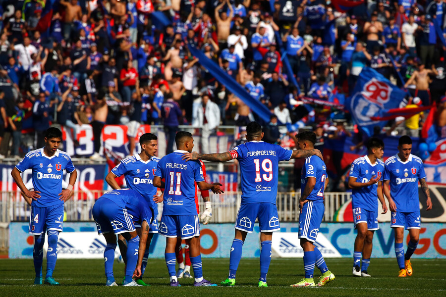 El editorial de Igor Ochoa: La U necesita un análisis que matice los gritos con las ideas