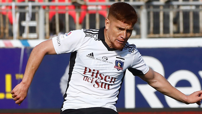 “Chilealbo”: Colo Colo sigue buscando aumentar el aforo y alista el duelo con Antofagasta