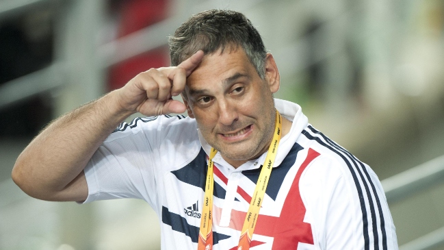 Federación suspendió de por vida a entrenador de atletismo por abusos sexuales