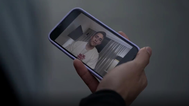 “Te amo hermano”: Las bellas palabras que le dedicó Solari a Suazo en su cumpleaños