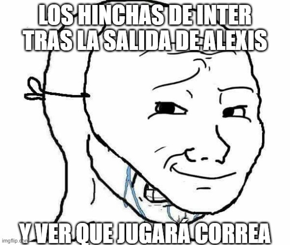 Los memes que dejó la espectacular llegada de Alexis a Olympique de Marsella