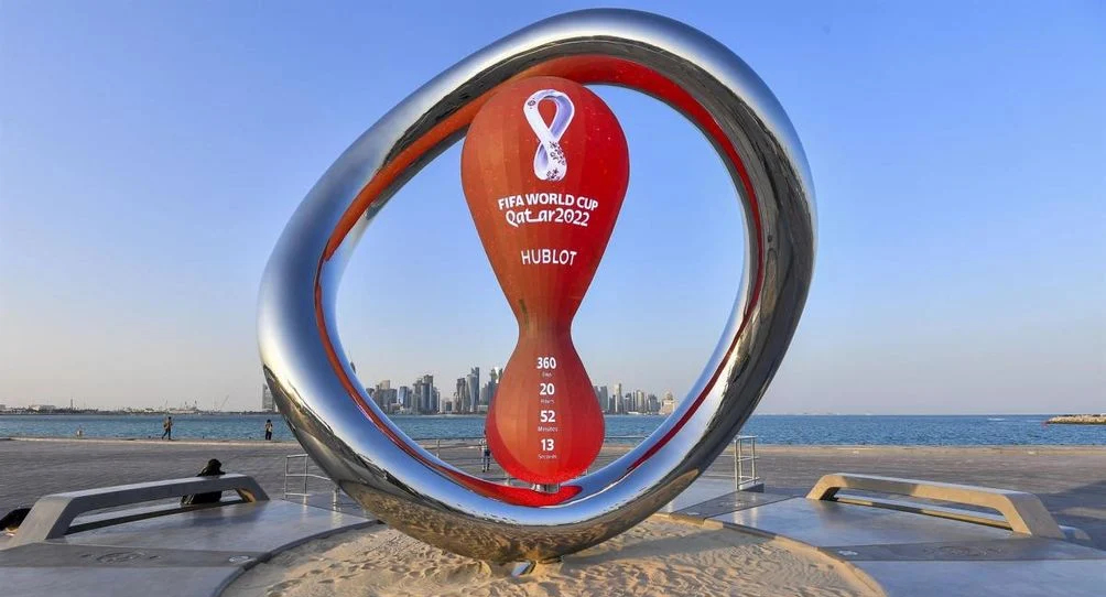 La FIFA evalúa iniciar el Mundial un día antes y con duelo inaugural entre Qatar y Ecuador