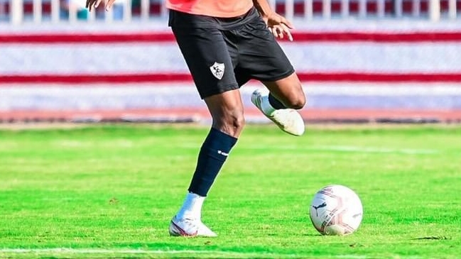 Presidente de importante club fue condenado a prisión con trabajos forzados por insultar a un rival