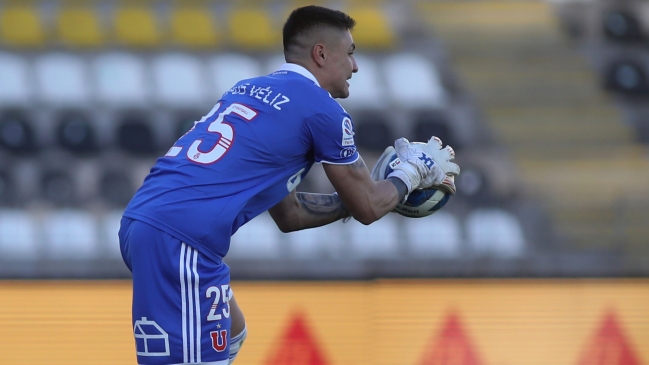 Cristóbal Campos: Restringirnos de tener el aforo completo nos perjudica bastante