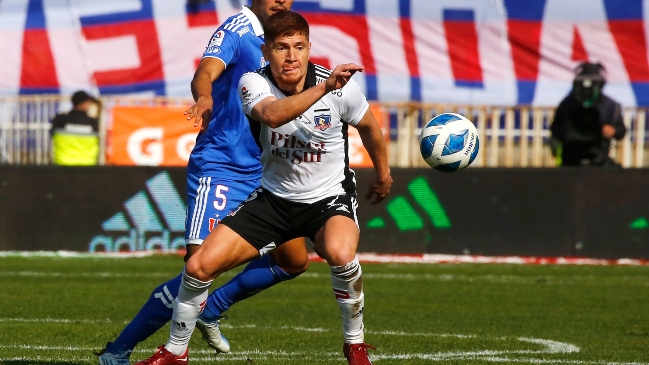 Leonardo Gil: Nos quedan nueve finales y trataremos de ganarlas todas