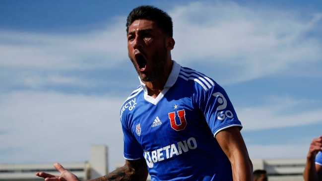 Diego López busca alternativas ante posible ausencia de Alvaro Brun