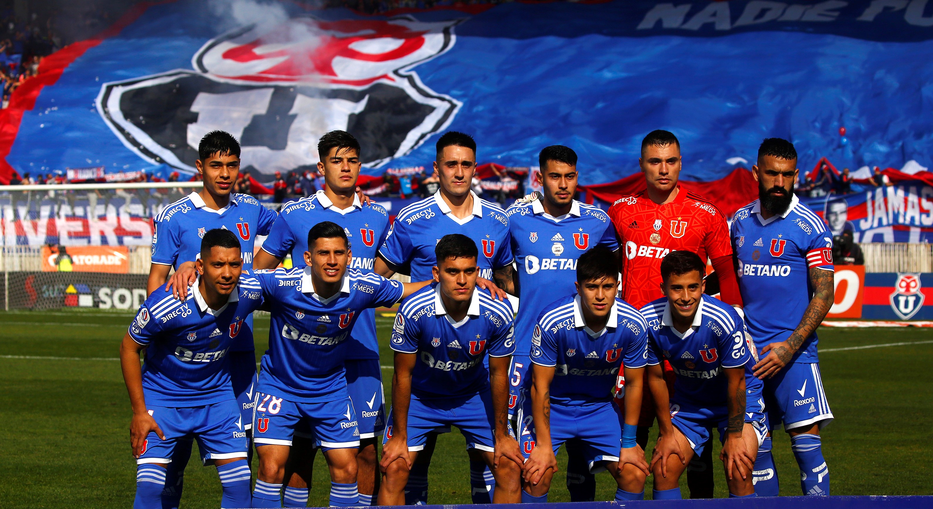 Casa de Bello a Universidad de Chile: Exigimos a la administración enmendar el rumbo