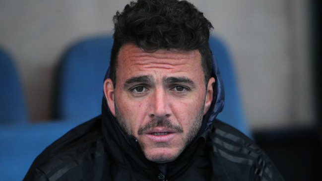 DT de O’Higgins: Impusimos condiciones, merecimos la victoria ante la UC