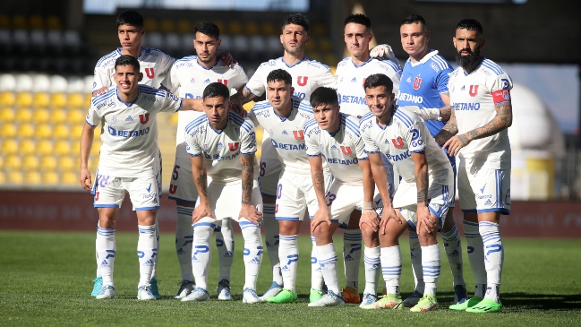 Andrés Weintraub, director de Azul Azul: Es muy inquietante lo que se escucha respecto a la propiedad