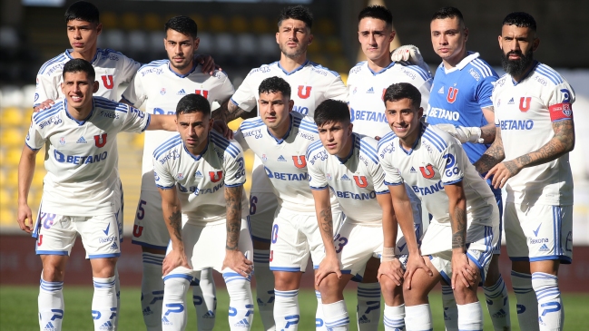 Directora de Azul Azul Carolina Coppo y “fichaje” de Etcheverry: Solicitamos que fuera revertida su contratación