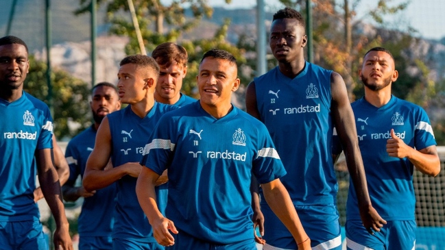 El editorial de Igor Ochoa: Las fintas y los remates nos evocarán al joven Alexis