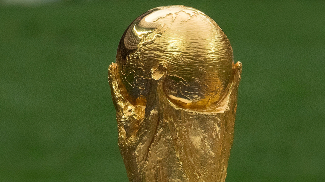 El histórico premio económico que recibirá el campeón del Mundial de Qatar 2022