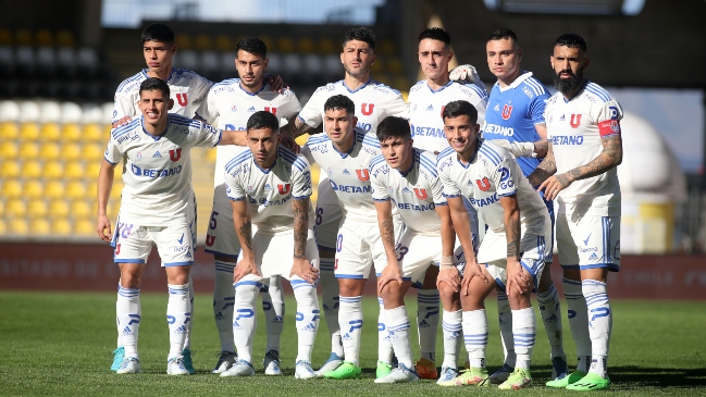 Más problemas en Azul Azul: Director presentó reclamo ante la CMF contra Clark