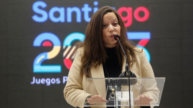 Ministerio del Deporte pedirá informe para investigar a los dueños de clubes chilenos