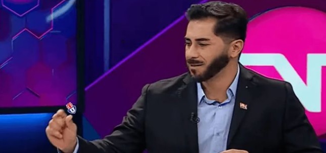 Los crueles memes tras la derrota que dejó a la U más complicada con el descenso