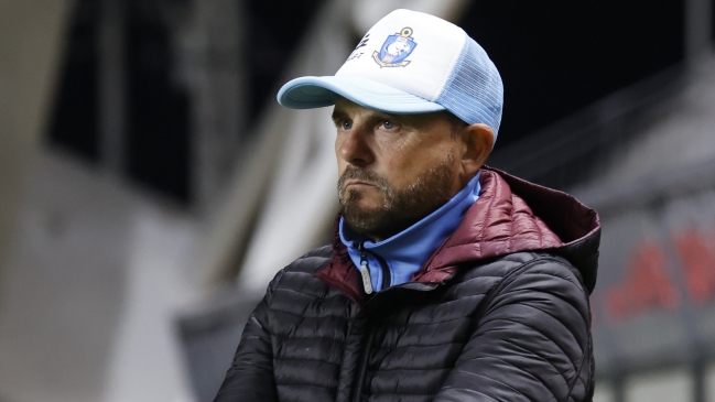 La molestia de Torrente: El VAR está interviniendo muy mal