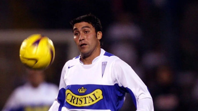 Luis Núñez fue condenado a 10 años y un día de cárcel por homicidio simple